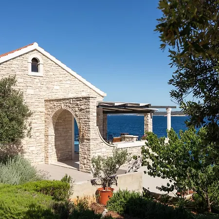 Summer Breeze Appartement Vela Luka