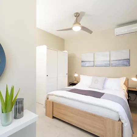 Summer Breeze Appartement Vela Luka